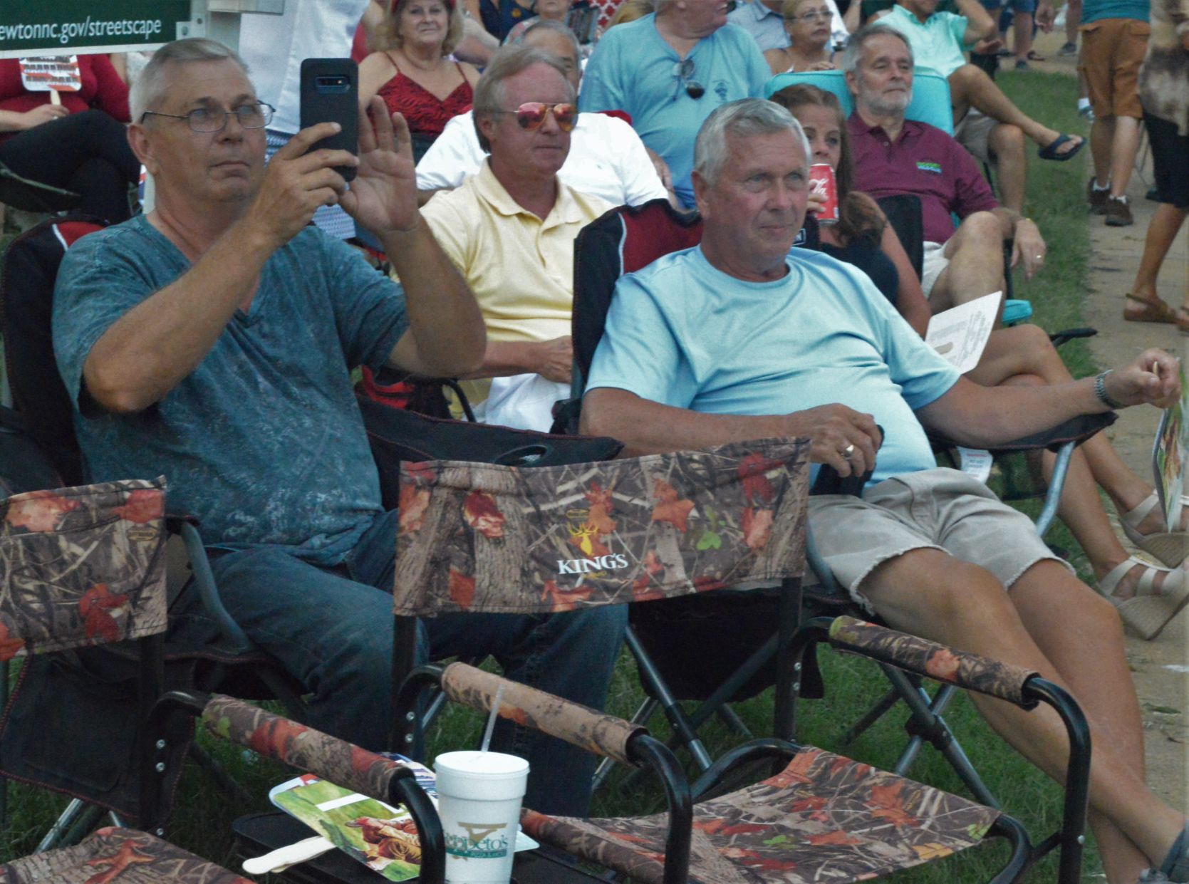hoppin aug 14 (70).JPG